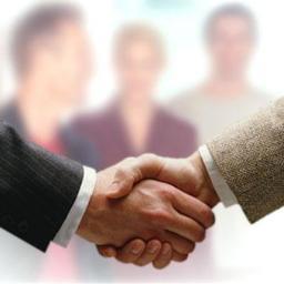 Инвестиционная компания BONA COUSA, г. Киев