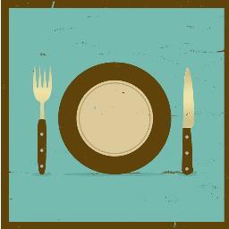 Meet geeks for lunch everyweek in munich 
Visit our calendar at:
https://t.co/ddP5858bDz