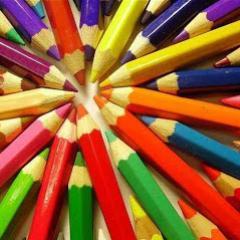 FolIowBackCIub's profile picture. Фолловьте взаимных из нашего списка Читатели #Взаимный фолловинг #фоловинг #Взаимофоловинг #FollowBack #followback #RuFollowBack #AutoFollowBack @FolIowBackCIub