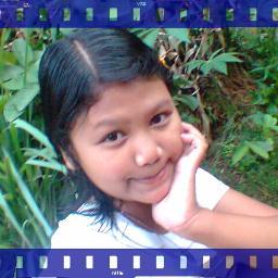 sayangi ibumu,seperti kamu meNyayangi diriMu seNdiri :)

ILOVE YOU ALLAH,MAMI,PAPI,
ILIKE COBOY JUNIOR 
SONIQ IS THE BEST