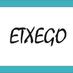 Javier Etxegoien (@jetxegoien) Twitter profile photo
