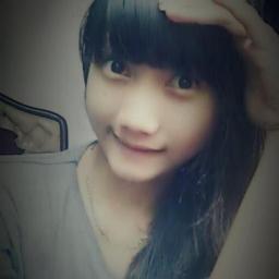 gue mau jadi diri gue sndiri, enggak cengeng , manja dan enggak pelit ..!! itu lah gue !! ☺ follback? Just mention(งˆ▽ˆ)- ツ No unfollow mamen!!