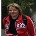 Jeanette Roberts (@jeanett10518576) Twitter profile photo