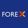 forex_cap's profile picture. A leading Forex Portfolio Managers & Advisors of India since 1985. Our Inter Bank Forex Broking firm has been in operation since 1956.
