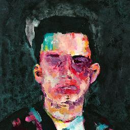 Nico_ga's profile picture. Génialattitude