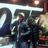 daan__96's profile image
