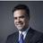 augusto_baena's profile image