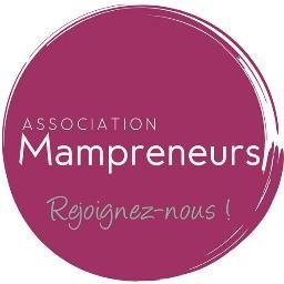 Asso Mampreneurs 