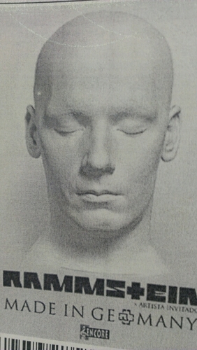 Nosequenickser's profile picture. 