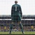 Lars Bjerring (@bjerringlars) Twitter profile photo