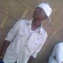 Barry umar - @BarryUmar - Twitter