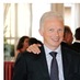 Marco Sartore (@marcosartore62) Twitter profile photo Marco Sartore (@marcosartore62) Twitter profile photo