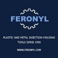 Feronyl (@feronyl) 's Twitter Profile