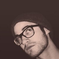 lintang.∞ (@woahdarren) 's Twitter Profile