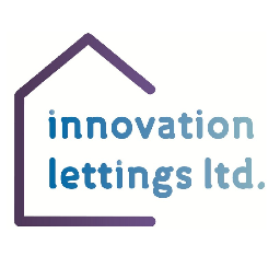 Going from strength to strength providing a competitively priced & professional service for residential #lettings and #property management.