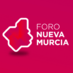 Foro Nueva Murcia (@foronuevamurcia) Twitter profile photo Foro Nueva Murcia (@foronuevamurcia) Twitter profile photo