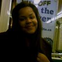 Latesha Collins - @teshaa_toofresh - Twitter