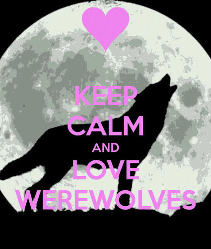 WolvesWeare's profile picture. #OnlineSeller #UKstyle #fashion #EventTshirts #EDMlover #TeamWeareWolves