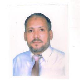 محامى حر
