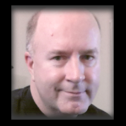 tjimwalter's profile picture. Product Development Leader