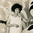 melissa findlay - @findlaymelissa - Twitter