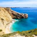 Michelle Friel - @frielmichelle - Twitter