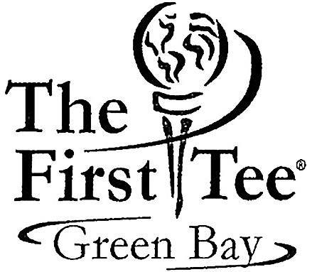 TheFirstTeeGB's profile picture. helping kids one swing at a time