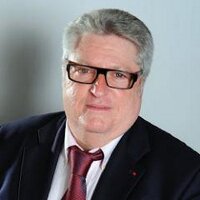 patrickkessel (@patrick_kessel) 's Twitter Profile