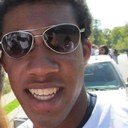 Elliott Jackson - @elliottljackson - Twitter