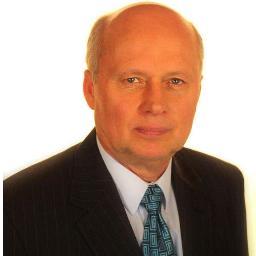 Expert in financial crime. Provides investigation and strategy for complex frauds and multi-jurisdictional litigation. Supports honest banking by exposing crime