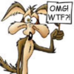 nmezone's profile picture. Programmer. Glaucoma and The Apostols member. Public Enemy BBS Sysop. SRS & AWD member (AWD). root