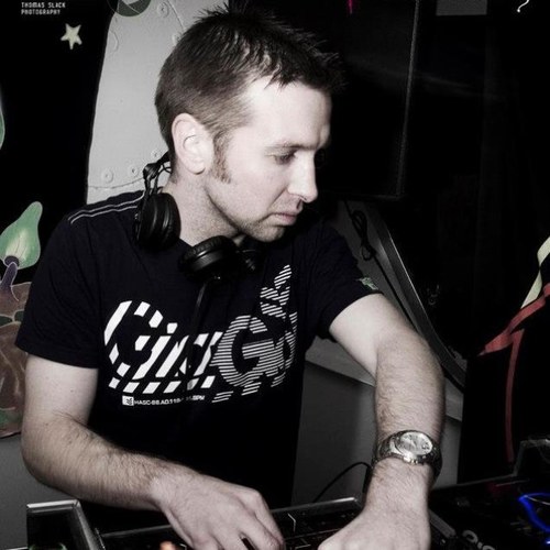 Davidgrantmusic's profile picture. DJ / Producer / Owner of 18-09 Records, @1809records