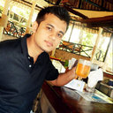 Ashish sheth - @ashishsheth123 - Twitter