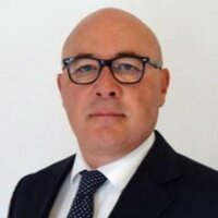 George den Hertog (@gdhertog) 's Twitter Profile