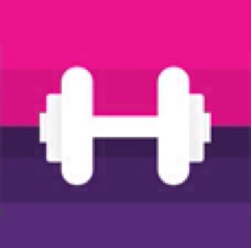 gymjamapp's profile picture. Your Gym. Your iPhone. Your Pocket
