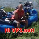 Kris Richards - @krisrichards18 - Twitter