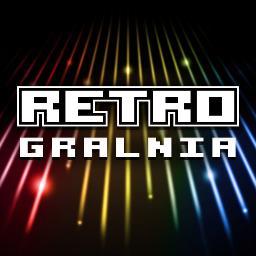 retrogralnia Profile Picture