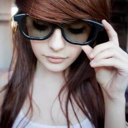 Awesome Bitch Quotes On Twitter Stop Worrying About Your