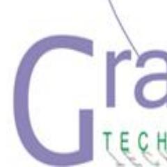 we are the experienced IT company in india.Follow us.we will follow back.