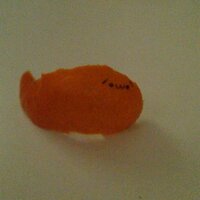 うどん娘 (@0214yuna) 's Twitter Profile