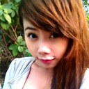 zenlina (@0938646062) Twitter