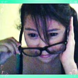 triciaaci05's profile picture. im patricia versoza :)
simple person.
singing/dancing/acting
eNjoy for being young :D

i love @chicser :
@chicserullyses0 's property ❤