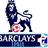 barclays LPKIA 