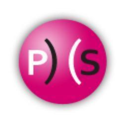 Proefslank's profile picture. Gezond afvallen, snel afvallen, soepdieet, 3 dagen dieet, Cambridge dieet, crash dieet, beste dieet, dieeten