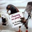 Micah Montoya - @DorianBishop88 - Twitter