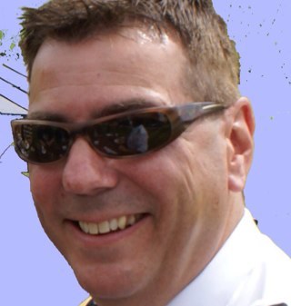 reijne's profile picture. 