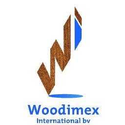 Import van diverse hardhoutsoorten: Oregon Pine, Western Red Cedar, Meranti, Merbau, Sapeli, Bangkirai.