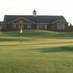 Hart Common G C (@hartcommongc) Twitter profile photo Hart Common G C (@hartcommongc) Twitter profile photo
