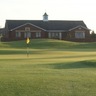 HartCommonGC's profile picture. 18 Hole course in Bolton. Par 3 course & Trackman Powered Driving range.
