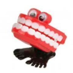 minsterdental's profile picture. 